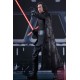 Star Wars Episode VIII Movie Masterpiece Action Figure 1/6 Kylo Ren 33 cm